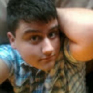 Meet your Posher, Stephen